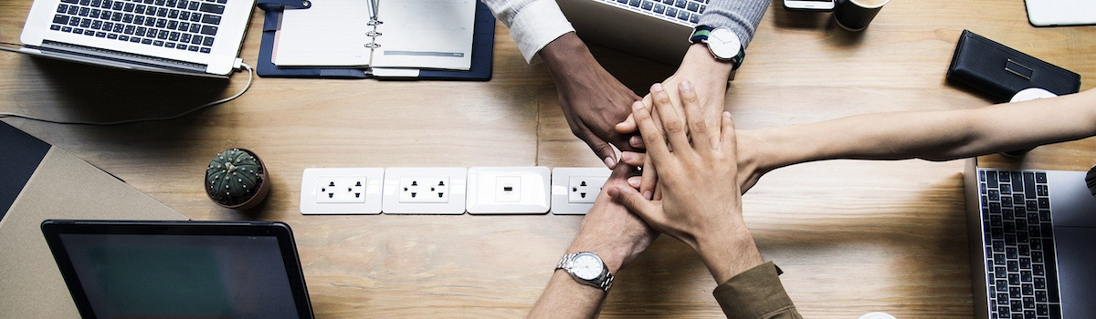Helping Business deal with IT Complexity