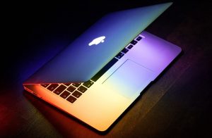 New-to-Apple-Devices