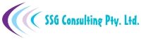 SSG Consulting Pty Ltd